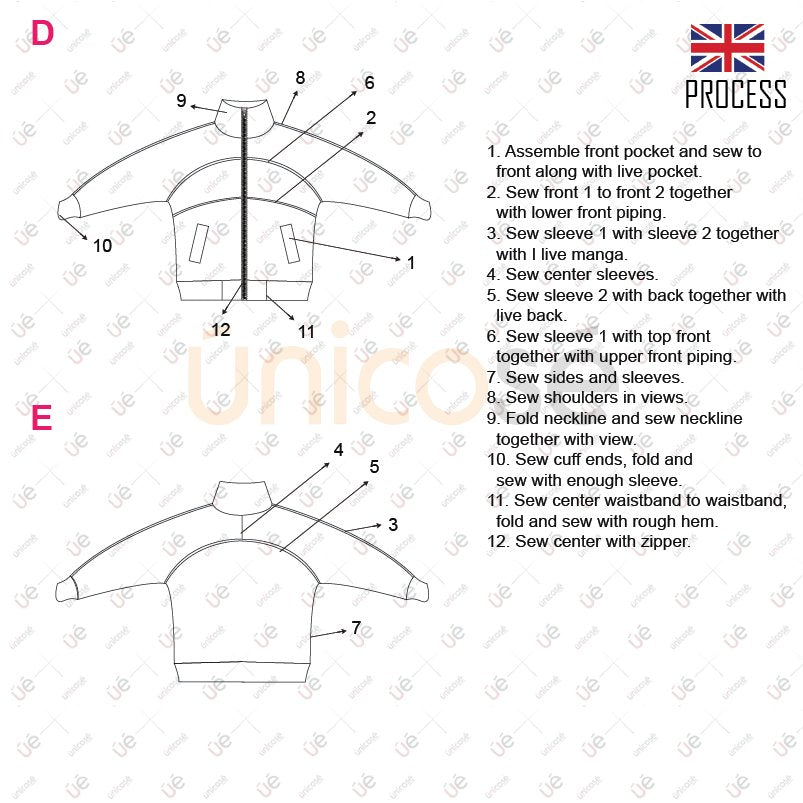 MOLDE CHAQUETA ESCOLAR CORTES 2212AD_18269.jpg