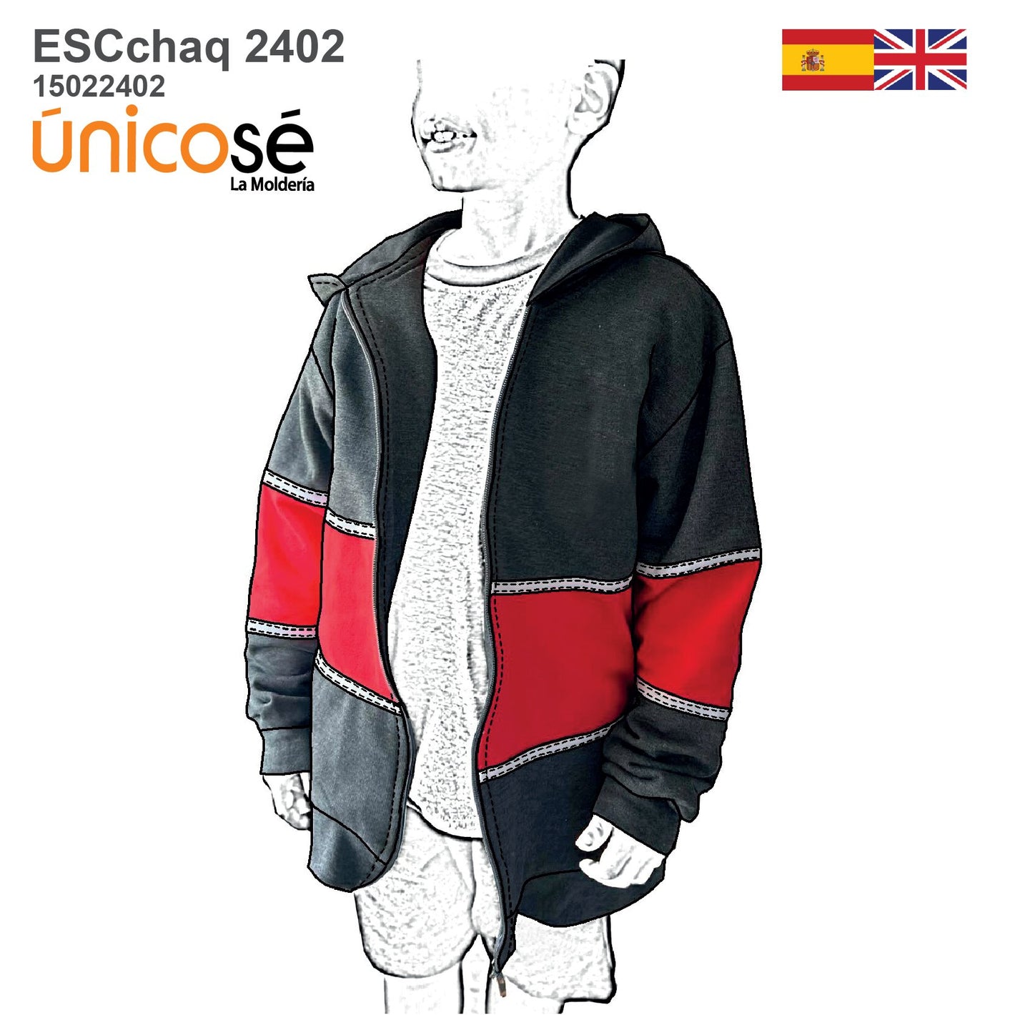 MOLDE CHAQUETA ESCOLAR CORTES 2402_18288.jpg