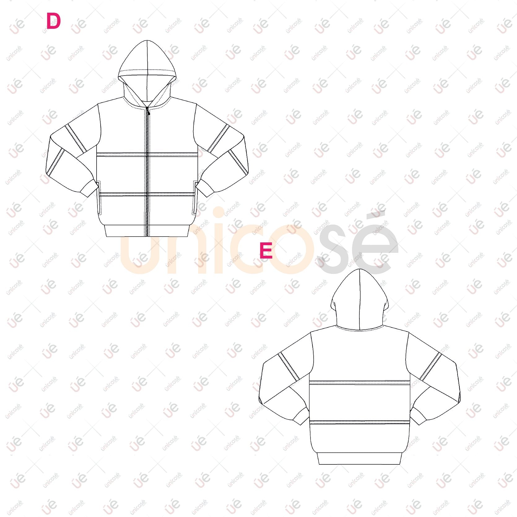 MOLDE CHAQUETA ESCOLAR CORTES 2402_18289.jpg