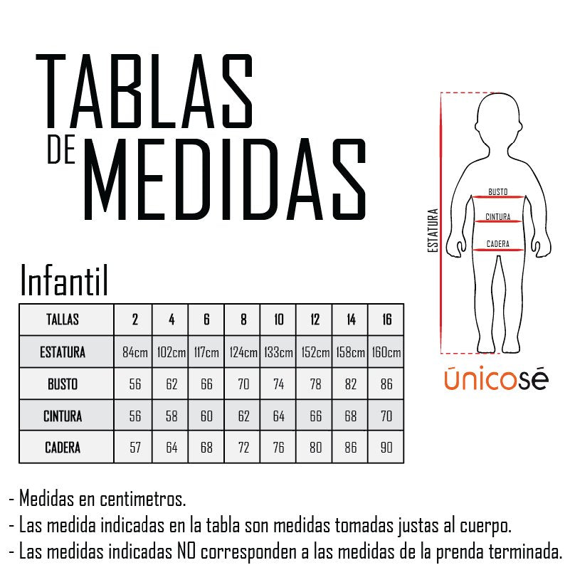 MOLDE CHAQUETA ESCOLAR CORTES 2402_18290.jpg