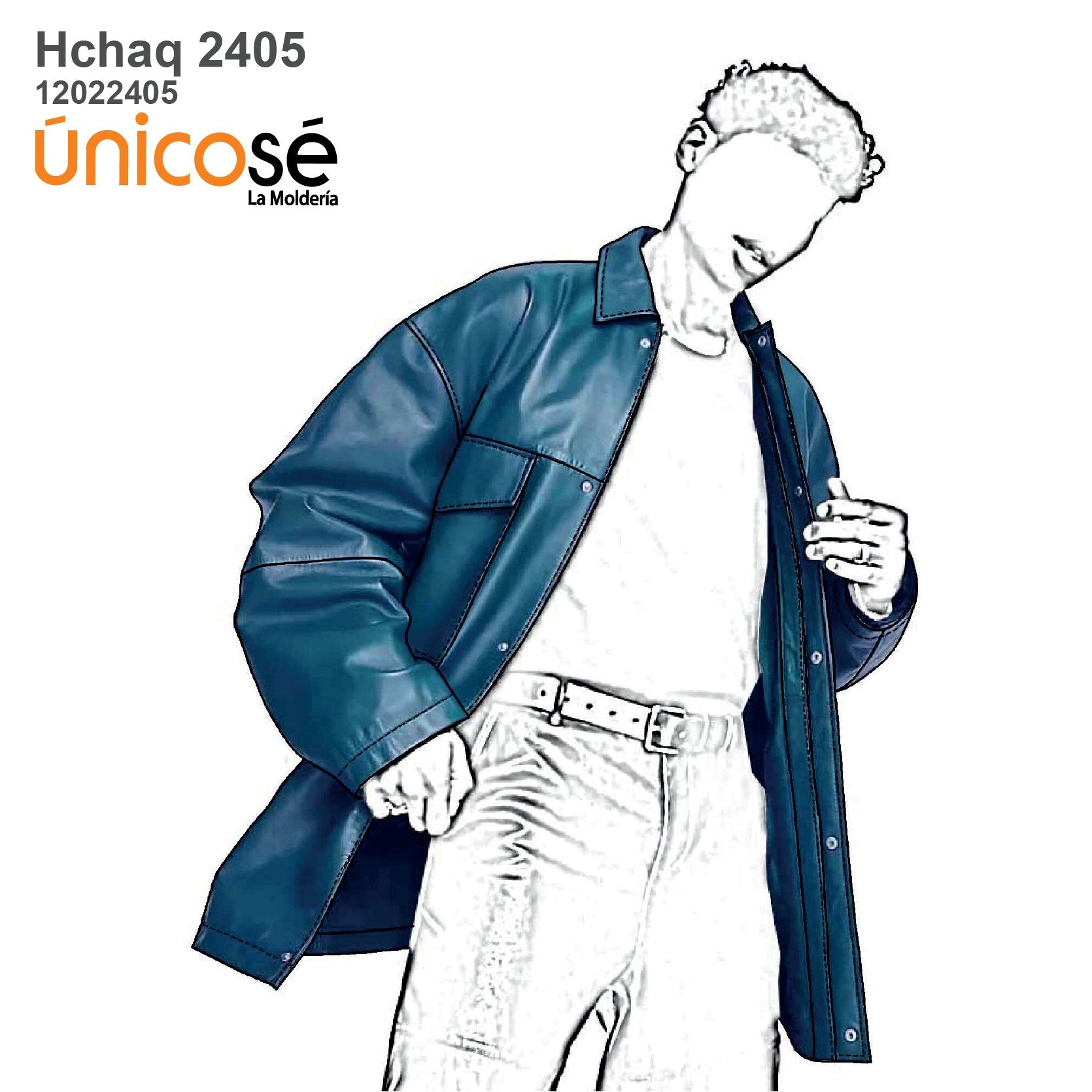 MOLDE CHAQUETA OVERSIZE HOMBRE 2405_18324.jpg