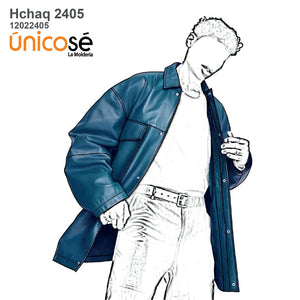 MOLDE CHAQUETA OVERSIZE HOMBRE 2405_18324.jpg