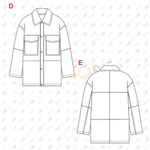 MOLDE CHAQUETA OVERSIZE HOMBRE 2405_18325.jpg