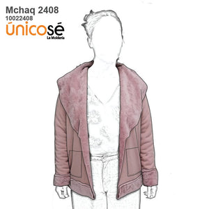 MOLDE CHAQUETA SIMPLE MUJER 2408_18279.jpg