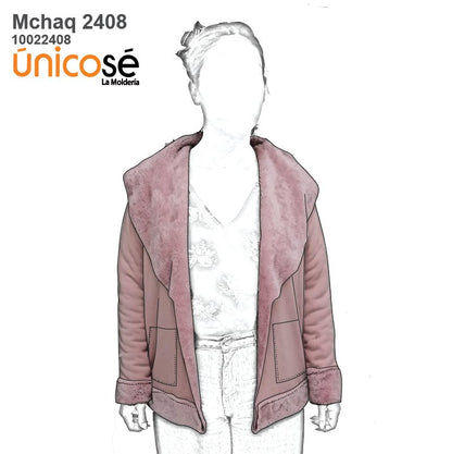 MOLDE CHAQUETA SIMPLE MUJER 2408_18279.jpg