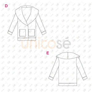 MOLDE CHAQUETA SIMPLE MUJER 2408_18280.jpg