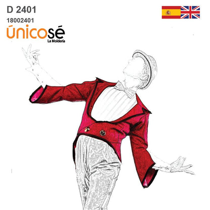 MOLDE DISFRAZ FRAC HOMBRE 2401_18285.jpg