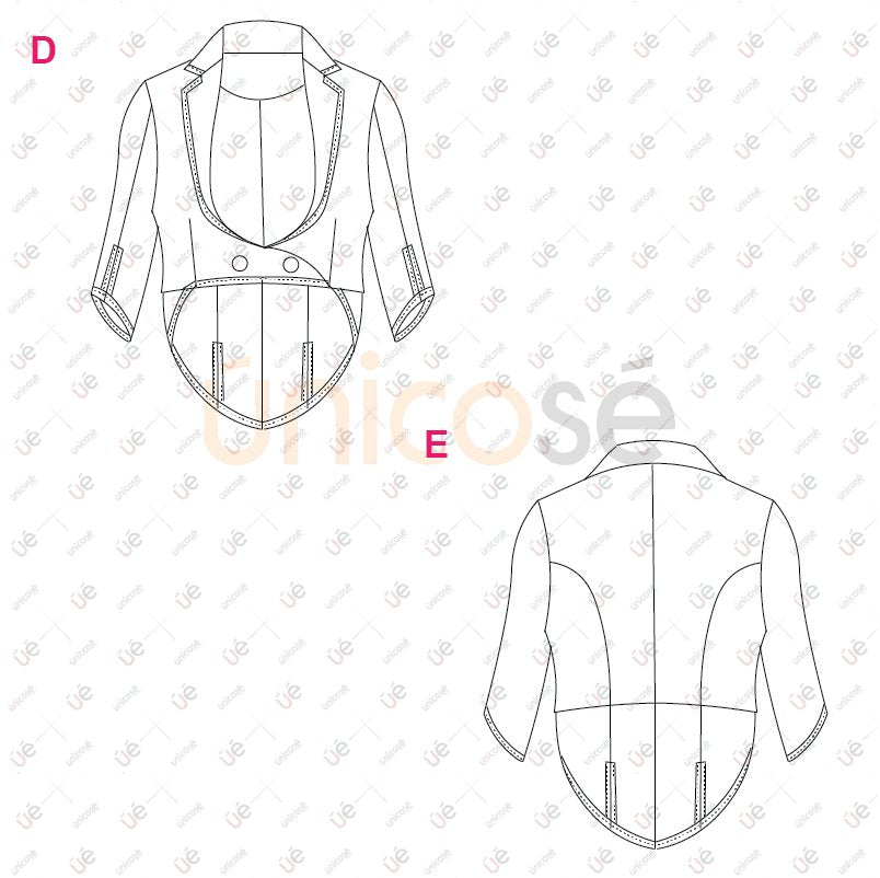 MOLDE DISFRAZ FRAC HOMBRE 2401_18286.jpg