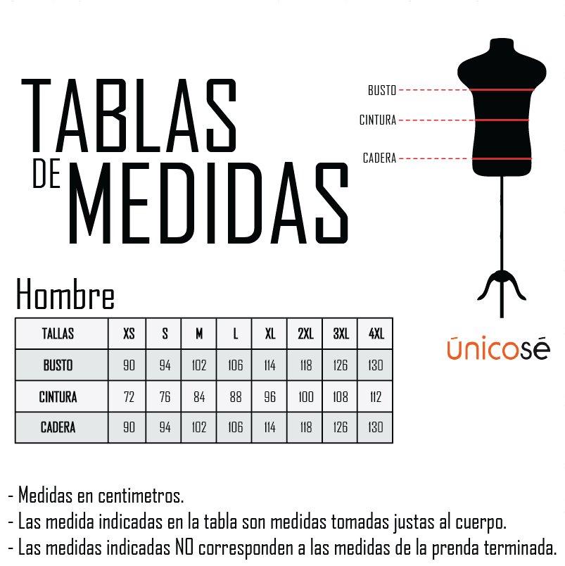 MOLDE DISFRAZ FRAC HOMBRE 2401_18287.jpg