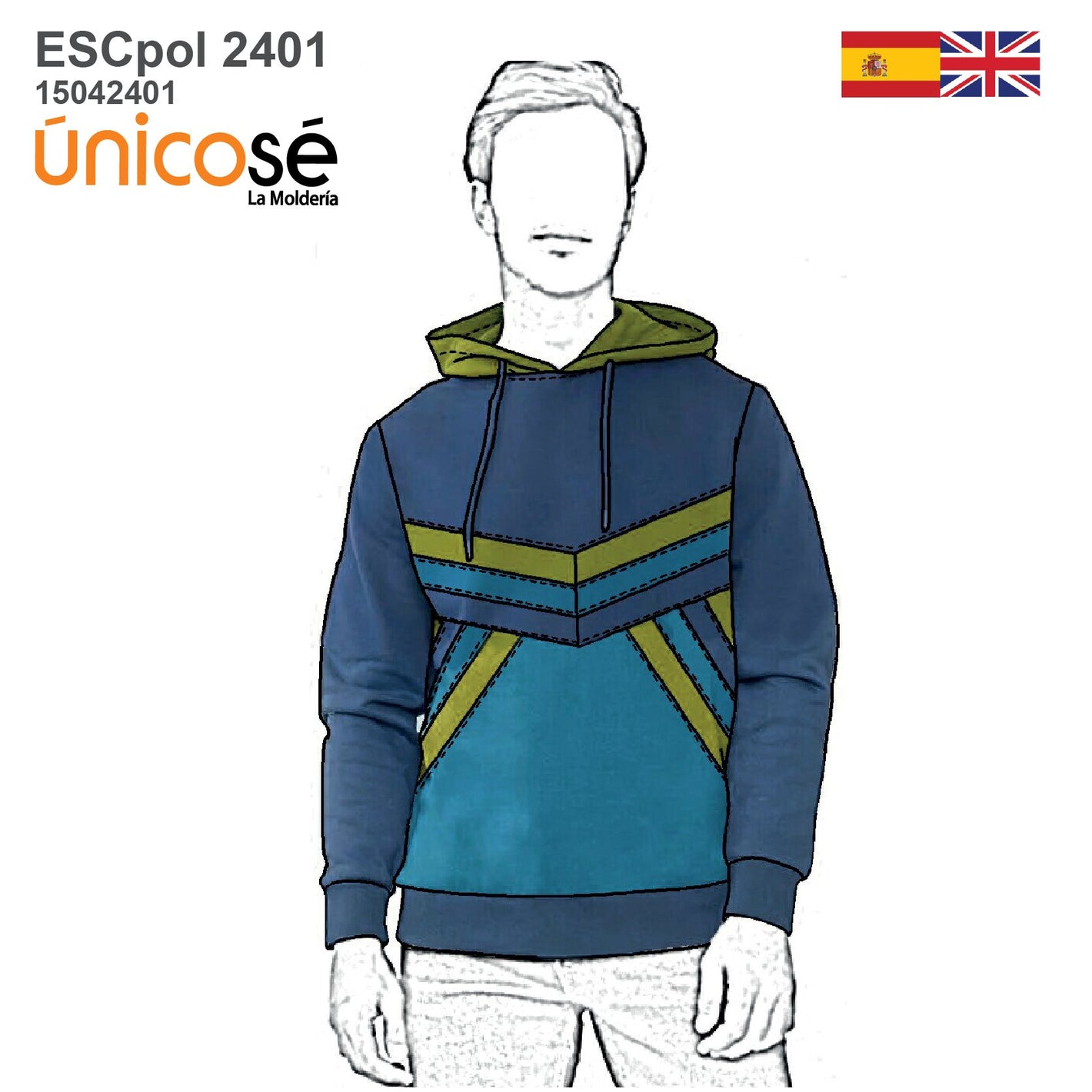 MOLDE POLERON ESCOLAR CORTES 2401_18241.jpg