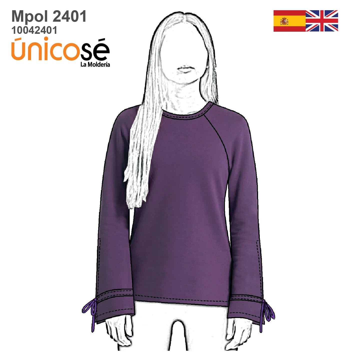 MOLDE POLERON RAGLAN MUJER 2401_18223.jpg