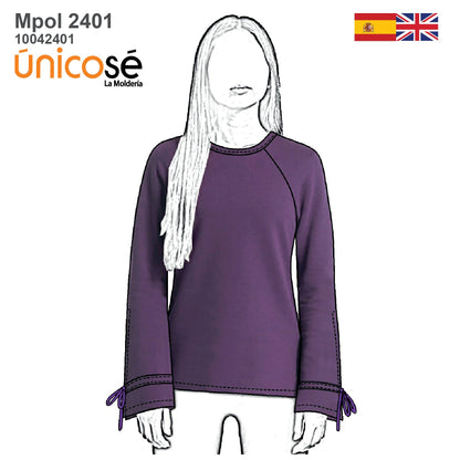 MOLDE POLERON RAGLAN MUJER 2401_18223.jpg