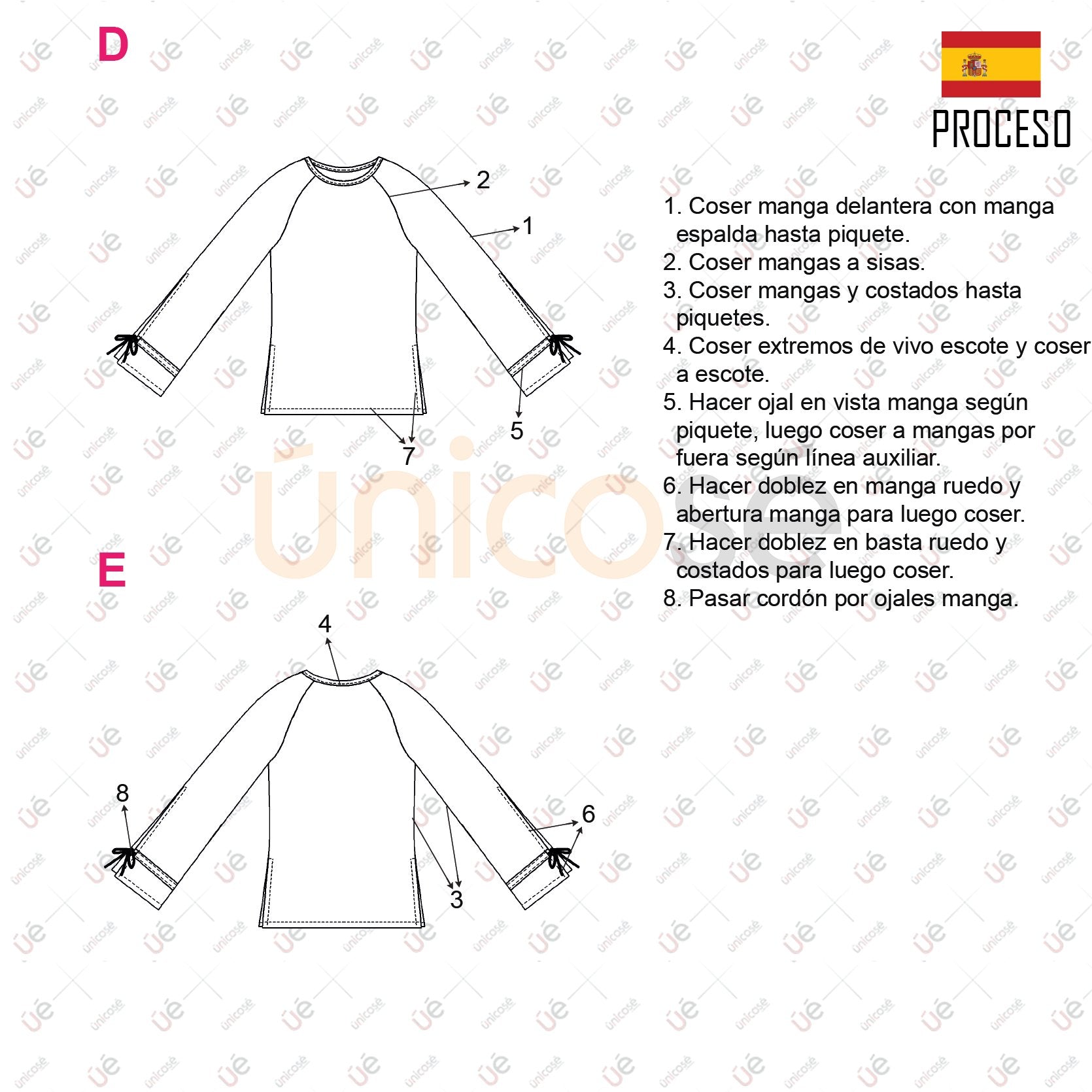 MOLDE POLERON RAGLAN MUJER 2401_18224.jpg