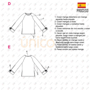 MOLDE POLERON RAGLAN MUJER 2401_18224.jpg