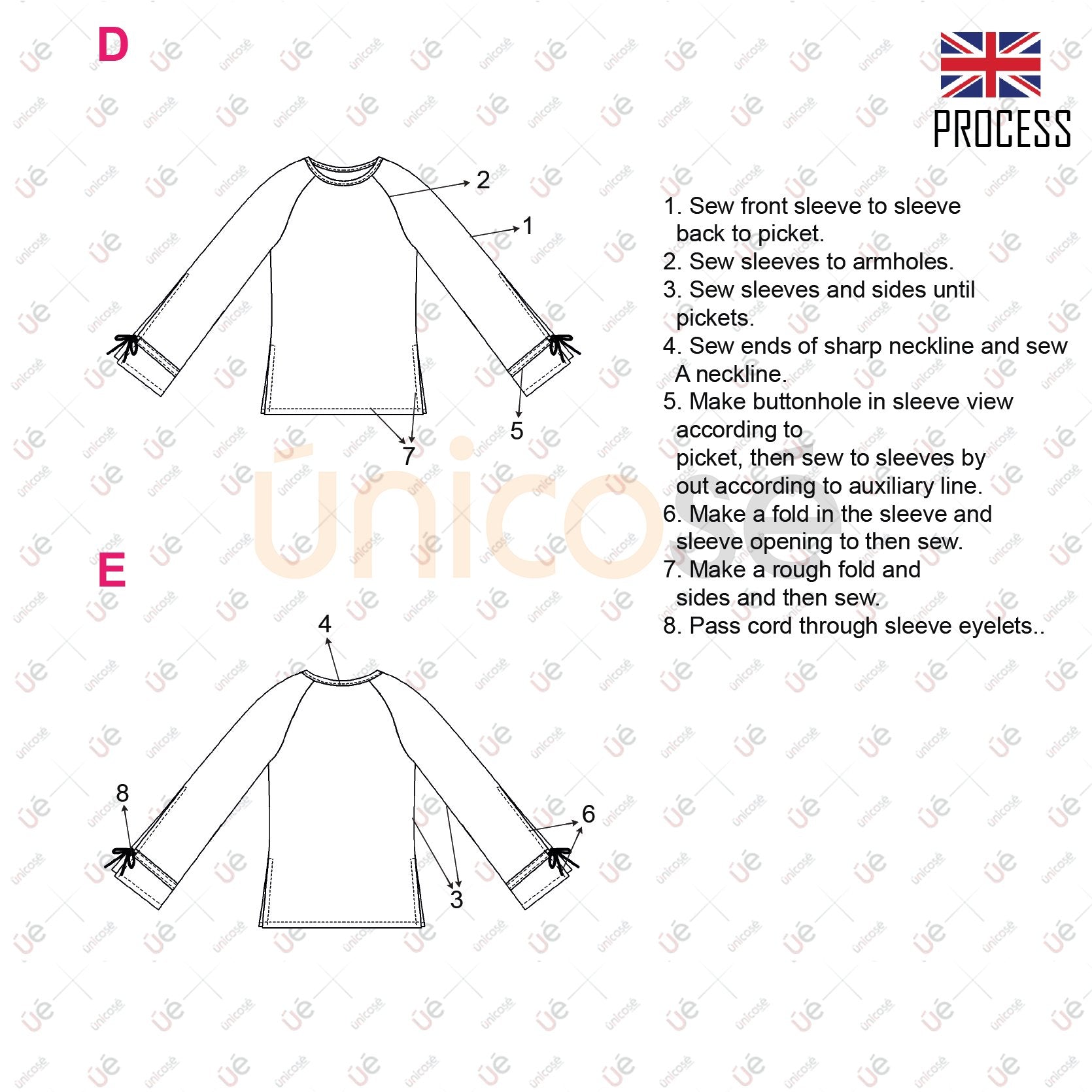 MOLDE POLERON RAGLAN MUJER 2401_18225.jpg