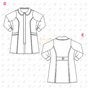 MOLDE TRABAJO DELANTAL PROFESORA 2415_18319.jpg