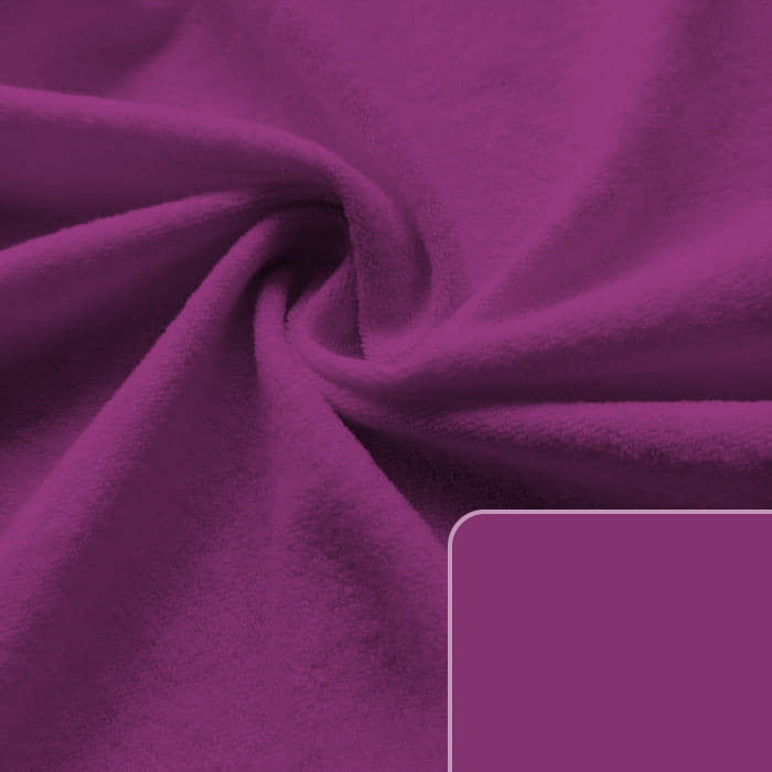 TELA-MICROTERRY-COLOR-MORADO