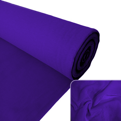 TELA-VELVETIN-COLOR-MORADO