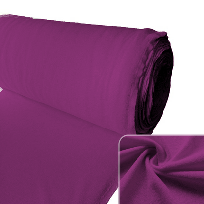 TELA-MICROTERRY-COLOR-MORADO