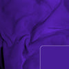 Velvetin x Metros - MORADO