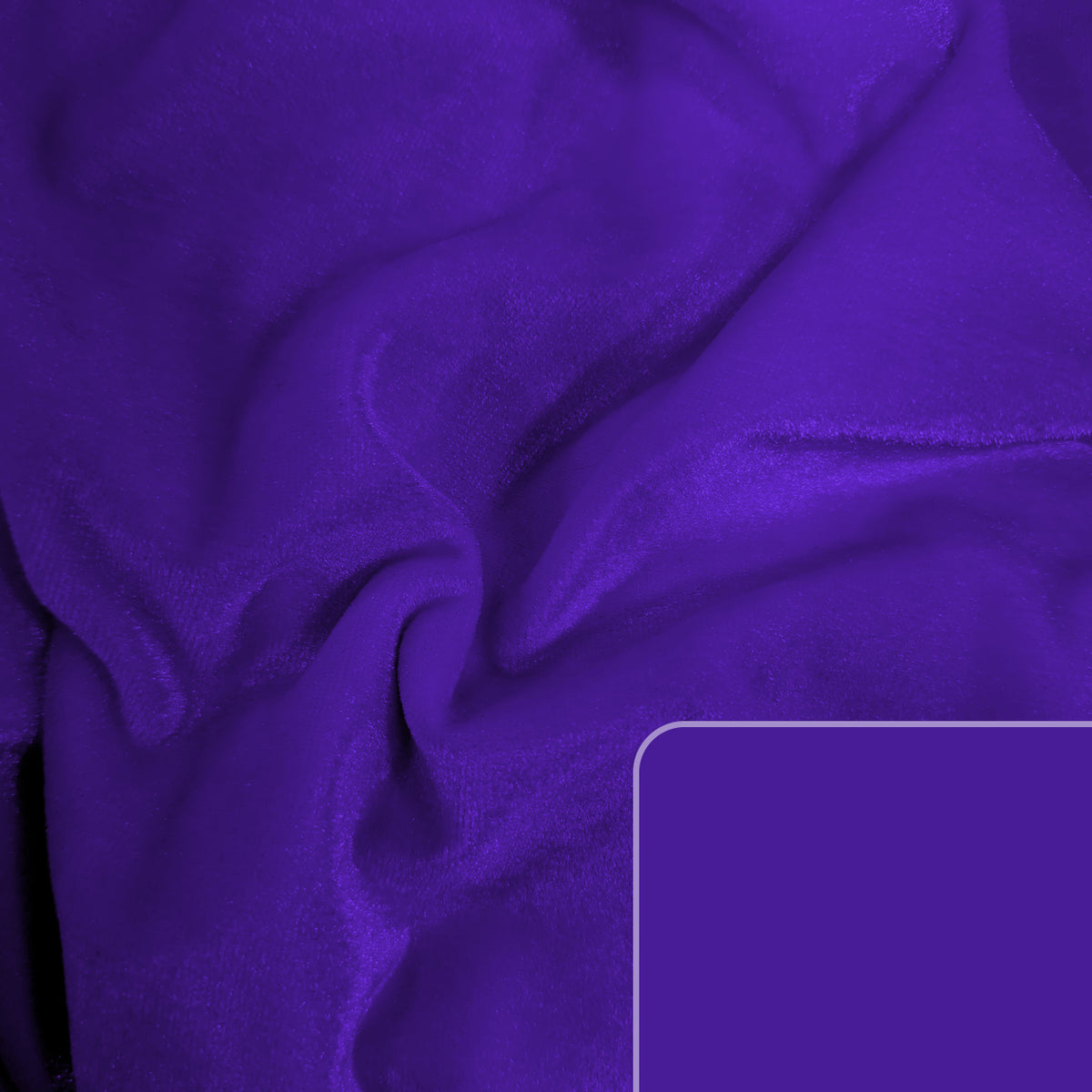 TELA-VELVETIN-COLOR-MORADO
