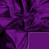 Lame Metalizada x Metros - MORADO