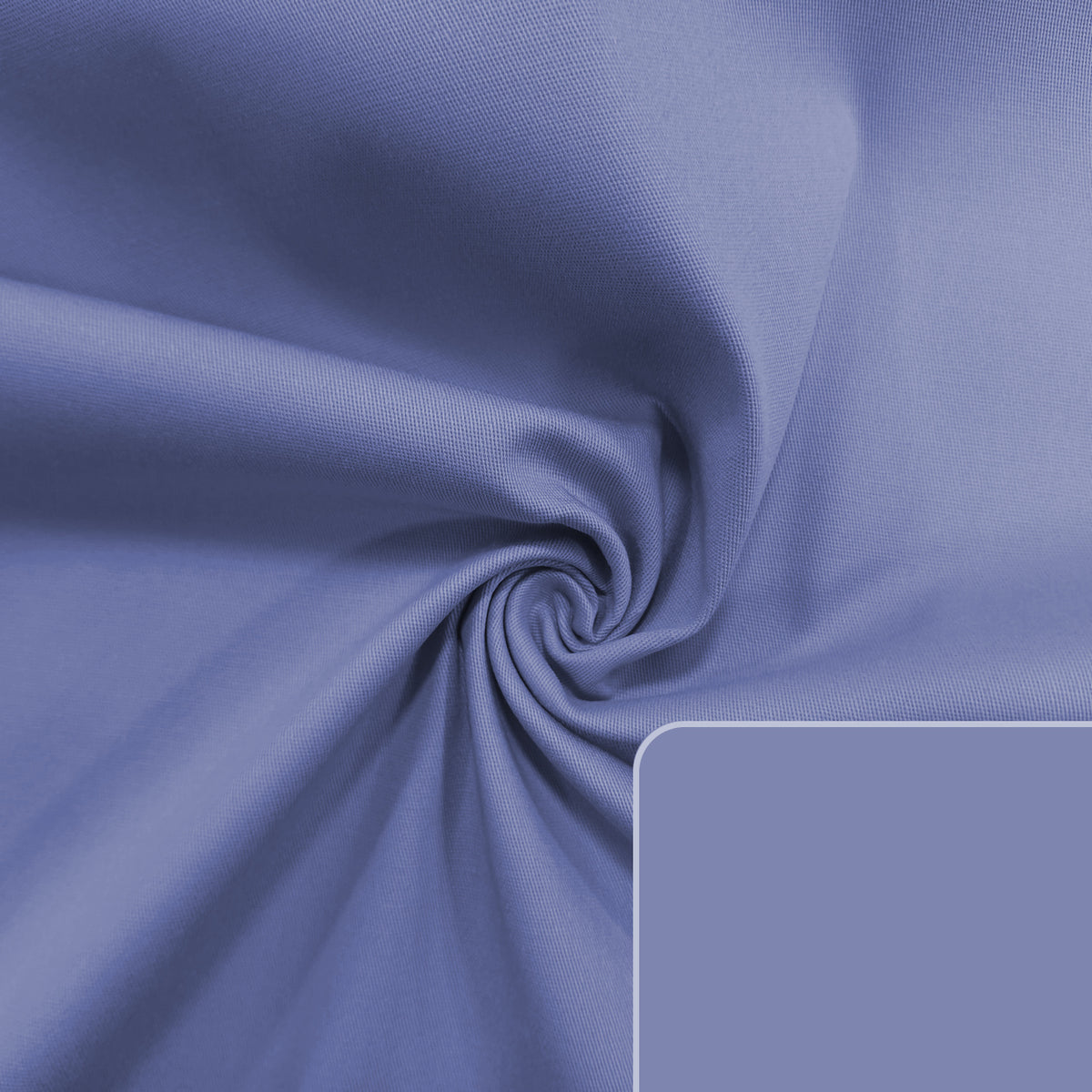 TELA-DRIL-LICRADO-COLOR-MORALECHE
