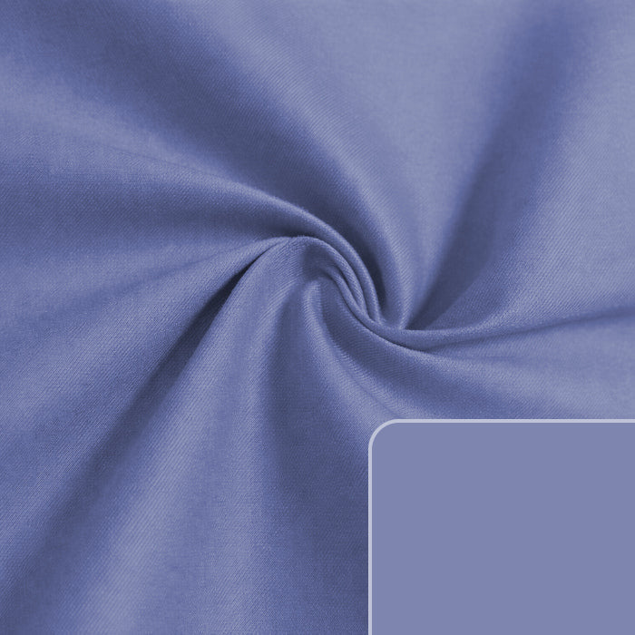 TELA-DRIL-LICRADO-COLOR-MORALECHE