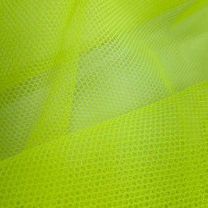 TELA-MALLA-APRESTO-COLOR-VERDE-NEON