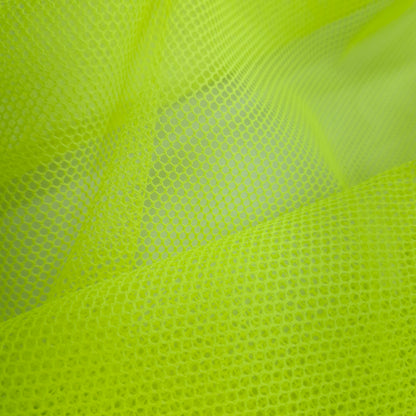 TELA-MALLA-APRESTO-COLOR-VERDE-NEON