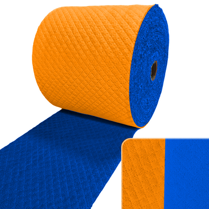 TELA-TOALLA-LIMPION-MICROFIBRA-DOBLE-FAZ-COLOR-NARANJA-Y-AZUL-REY-ANTERIOR-20260929