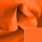 TELA-DUCATI-IMPERMEABLE-COLOR-NARANJA-NEON