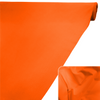 Ducati Impermeable x Rollo - NARANJA NEON