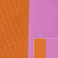 TELA-TOALLA-LIMPION-MICROFIBRA-DOBLE-FAZ-COLOR-NARANJA-Y-ROSADO
