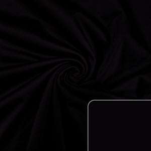 TELA-VIOTO-COLOR-NEGRO