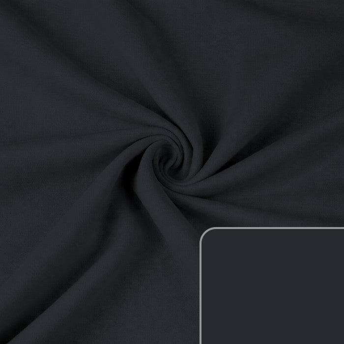 TELA-PERCHADO-MEGA-COLOR-NEGRO
