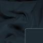 TELA-TOALLA-ULTRA-ABSORBENTE-COLOR-NEGRO