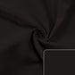 TELA-LINO-OLAN-COLOR-NEGRO