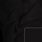 TELA-VELVETIN-COLOR-NEGRO