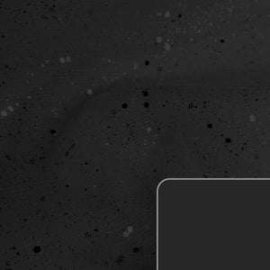 TELA-TUL-ESCARCHADO-COLOR-NEGRO-ESC01