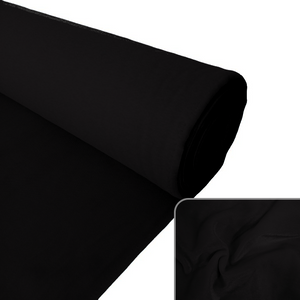 TELA-VELVETIN-COLOR-NEGRO