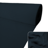 Toalla Microfibra Ultra Absorbente Decathlon x Rollo - NEGRO