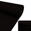 Gabardina Sevilla x Rollo - NEGRO