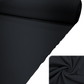 TELA-PERCHADO-MEGA-COLOR-NEGRO
