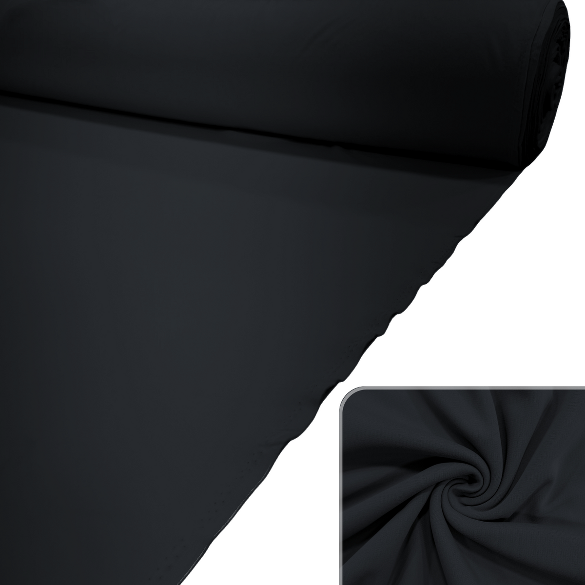 TELA-PERCHADO-MEGA-COLOR-NEGRO