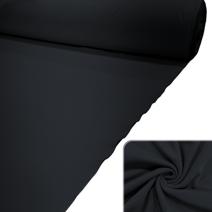 TELA-PERCHADO-MEGA-COLOR-NEGRO