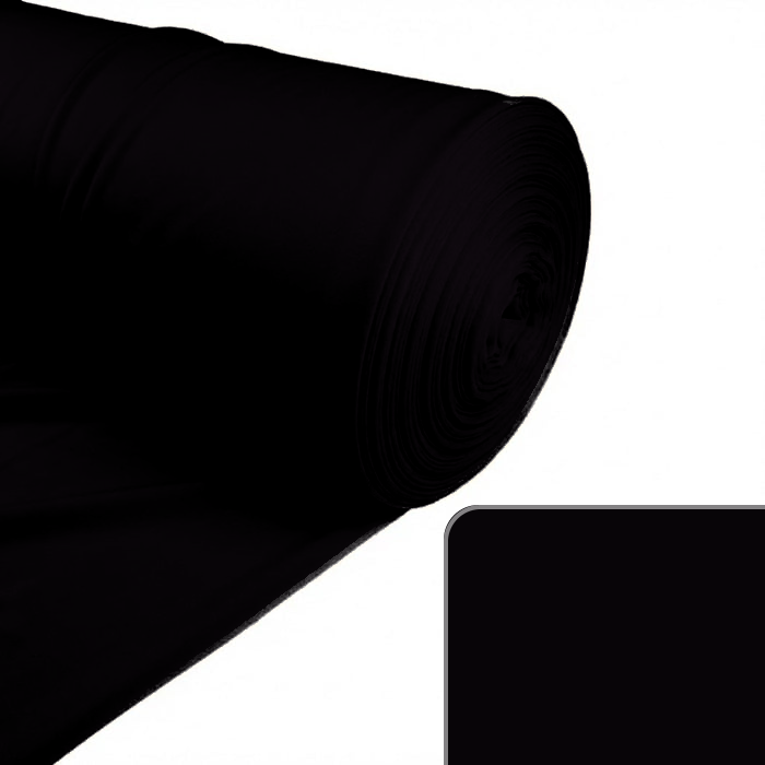 TELA-VIOTO-COLOR-NEGRO