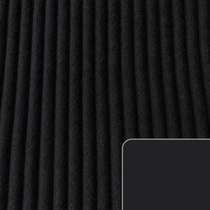 TELA-PIEL-CONEJO-ACANALADA-COLOR-NEGRO