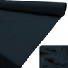 Toalla Microfibra Ultra Absorbente Decathlon x Rollo - NEGRO