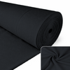 Perchado Mega x Rollo - NEGRO